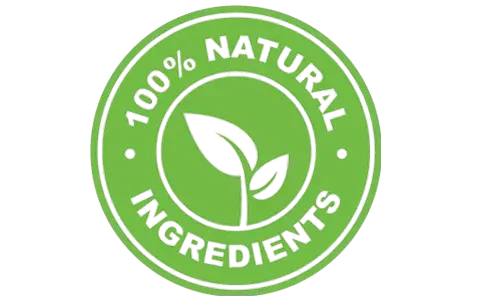 BIODYNAMIX 100% Natural