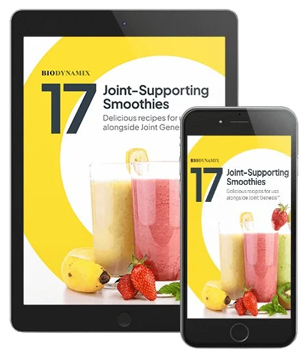 Free Bonus Book